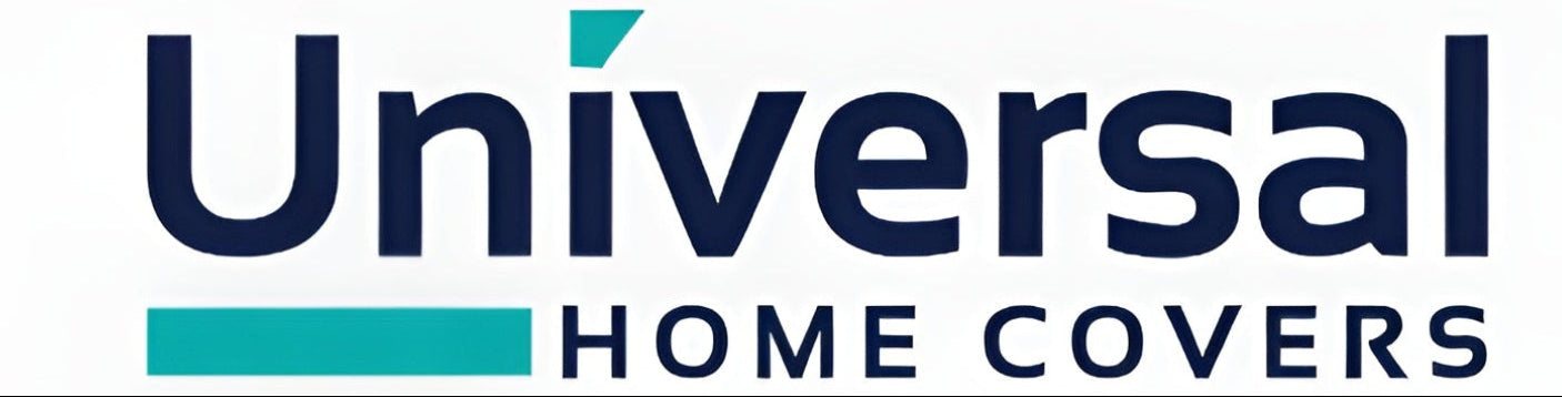 Universal Home Covers