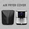 Waterproof & Dustproof Air Fryer Cover