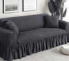 Fine Quality Original Turkish Style Sofa Cover