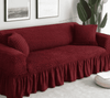 Fine Quality Original Turkish Style Sofa Cover