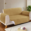 Fine Quality Original Turkish Style Sofa Cover