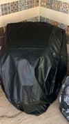 Waterproof & Dustproof Air Fryer Cover