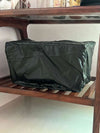 Waterproof & Dustproof Air Fryer Cover