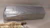 Parachute Fabric Dust & Waterproof Inner + Outer Ac Cover (Check Size Chart)