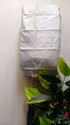Waterproof, Dustproof & Rustproof Geyser Cover