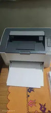 Waterproof & Dustproof Printer Cover