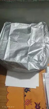 Waterproof & Dustproof Printer Cover
