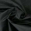 Waterproof & Dustproof Air Fryer Cover