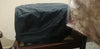 Waterproof & Dustproof Printer Cover