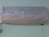 Parachute Fabric Dust & Waterproof Inner + Outer Ac Cover (Check Size Chart)