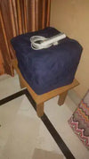 Waterproof & Dustproof Printer Cover