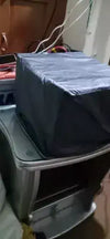 Waterproof & Dustproof Printer Cover