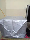 Waterproof & Dustproof Printer Cover