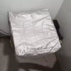 Waterproof & Dustproof Printer Cover