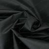 Parachute Fabric Dust & Waterproof Inner + Outer Ac Cover (Check Size Chart)