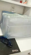 Waterproof & Dustproof Printer Cover