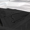 Parachute Fabric Dust & Waterproof Inner + Outer Ac Cover (Check Size Chart)