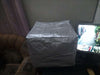 Waterproof & Dustproof Printer Cover