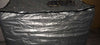Waterproof, Dust Proof, Heat Proof, Rust Proof Parachute Washing Machine Cover Top loaded