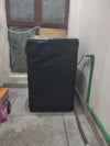 Waterproof, Dust Proof, Heat Proof, Rust Proof Parachute Washing Machine Cover Top loaded