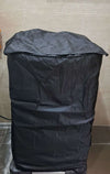Waterproof, Dust Proof, Heat Proof, Rust Proof Parachute Washing Machine Cover Top loaded