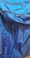 Waterproof, Dust Proof, Heat Proof, Rust Proof Parachute Washing Machine Cover Top loaded
