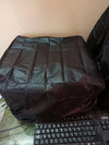 Waterproof & Dustproof Printer Cover