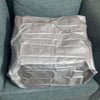 Waterproof & Dustproof Printer Cover