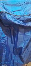 Waterproof, Dust Proof, Heat Proof, Rust Proof Parachute Washing Machine Cover Top loaded
