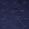 Fine Cotton Quilted Sofa Cover - Available in 6 Colors