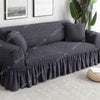 Fine Quality Original Turkish Style Sofa Cover