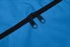 Waterproof, Dust Proof, Heat Proof, Rust Proof Parachute Washing Machine Cover Top loaded