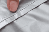 Waterproof, Dust Proof, Heat Proof, Rust Proof Parachute Washing Machine Cover Top loaded