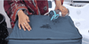 Waterproof, Dust Proof, Heat Proof, Rust Proof Parachute Washing Machine Cover Top loaded