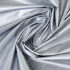 Parachute Fabric Dust & Waterproof Inner + Outer Ac Cover (Check Size Chart)