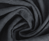 Terry polyester Waterproof Mattress Protector In Grey Color With Elastic Fitting