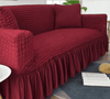 Fine Quality Original Turkish Style Sofa Cover