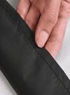Waterproof & Dustproof Air Fryer Cover