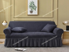 Fine Quality Original Turkish Style Sofa Cover