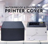 Waterproof & Dustproof Printer Cover