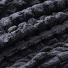 Fine Quality Original Turkish Style Sofa Cover