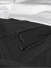 Waterproof & Dustproof Air Fryer Cover