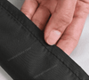 Waterproof & Dustproof Printer Cover