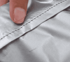 Waterproof & Dustproof Printer Cover