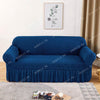 Fine Quality Original Turkish Style Sofa Cover