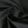 Waterproof & Dustproof Air Fryer Cover