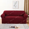 Fine Quality Original Turkish Style Sofa Cover
