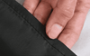 Waterproof, Dust Proof, Heat Proof, Rust Proof Parachute Washing Machine Cover Top loaded