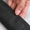 Waterproof & Dustproof Air Fryer Cover
