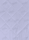 Quilted Waterproof Mattress Protector Sheet With Elastic Corner